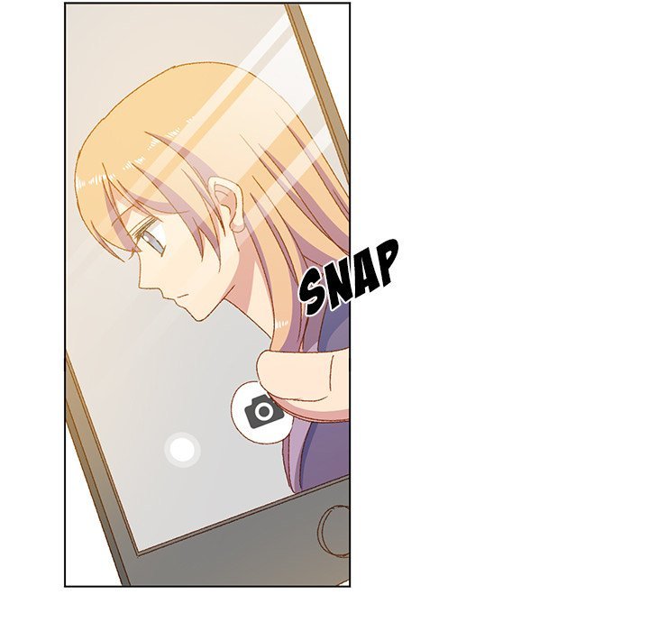 Tick Tock Manhwa - Chapter 38 Page 80