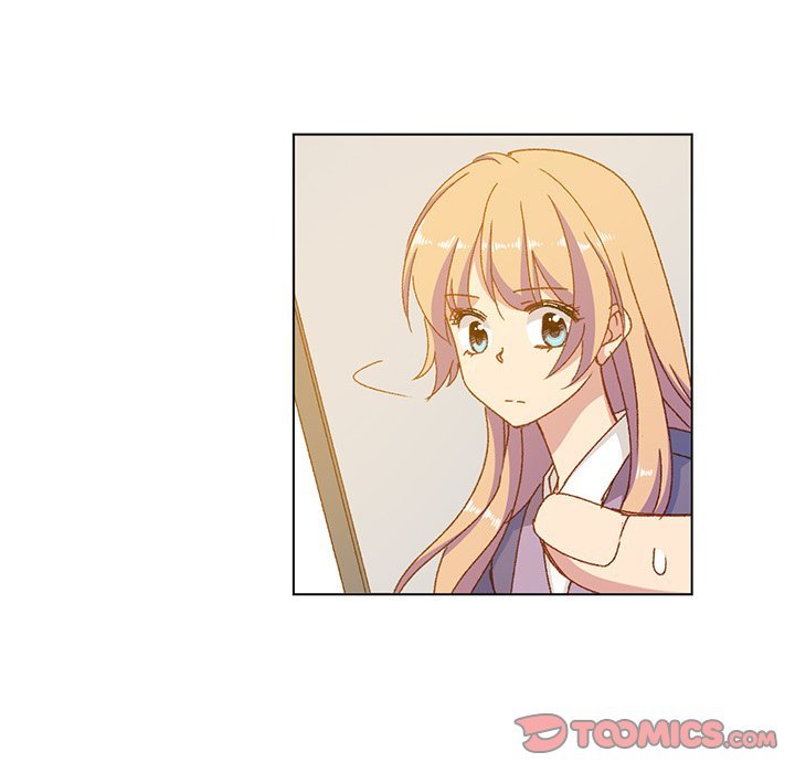 Tick Tock Manhwa - Chapter 38 Page 81