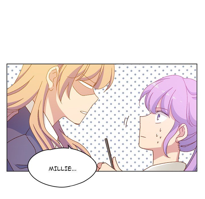 Tick Tock Manhwa - Chapter 38 Page 82