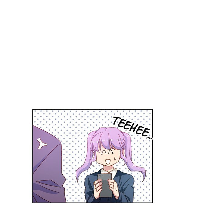 Tick Tock Manhwa - Chapter 38 Page 83