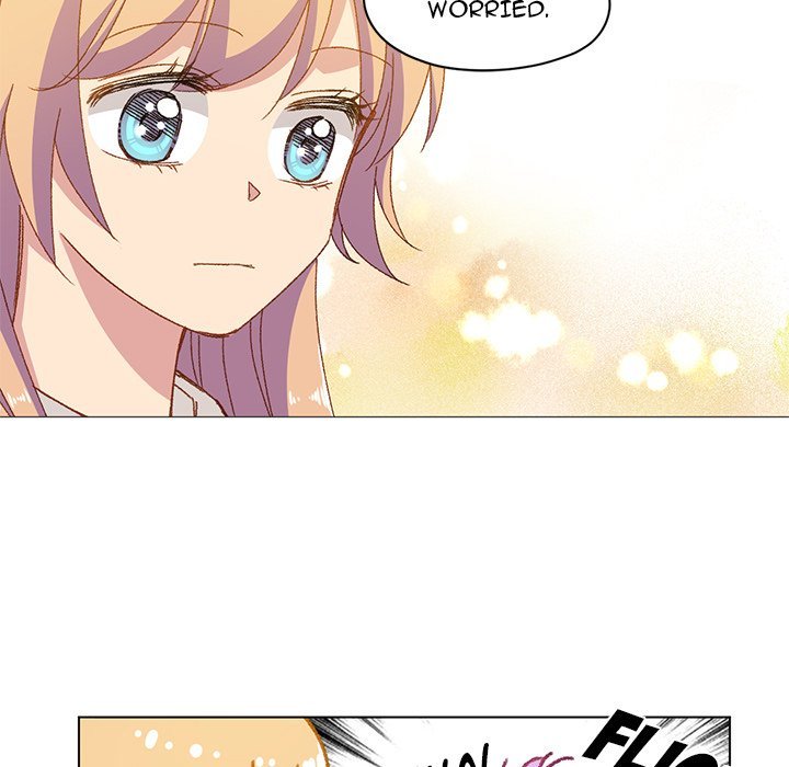 Tick Tock Manhwa - Chapter 38 Page 86