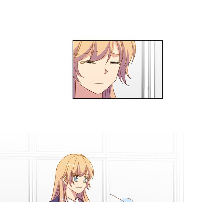 Tick Tock Manhwa - Chapter 38 Page 95