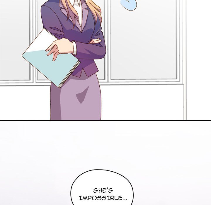 Tick Tock Manhwa - Chapter 38 Page 96