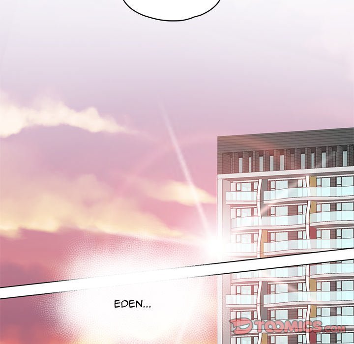 Tick Tock Manhwa - Chapter 38 Page 97