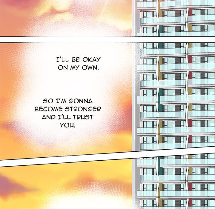 Tick Tock Manhwa - Chapter 38 Page 98