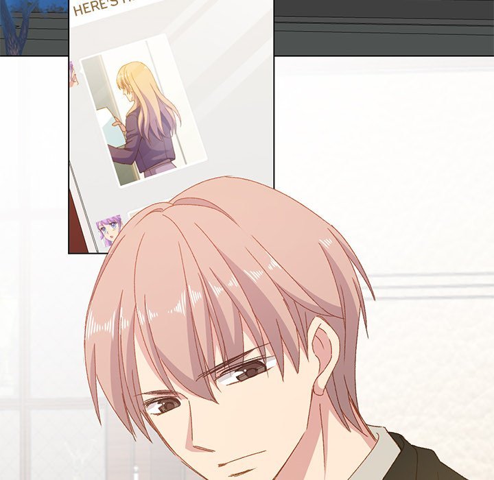 Tick Tock Manhwa - Chapter 38 Page 100