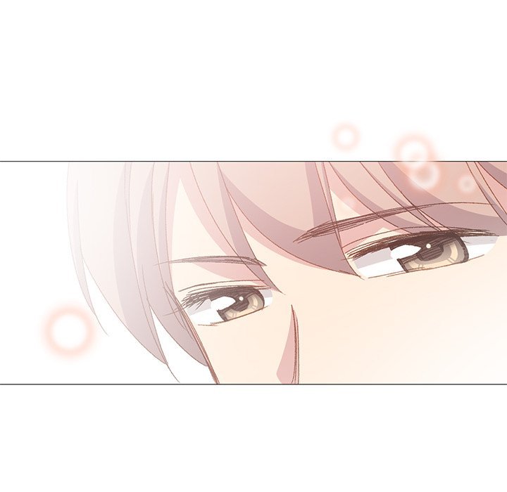 Tick Tock Manhwa - Chapter 38 Page 102