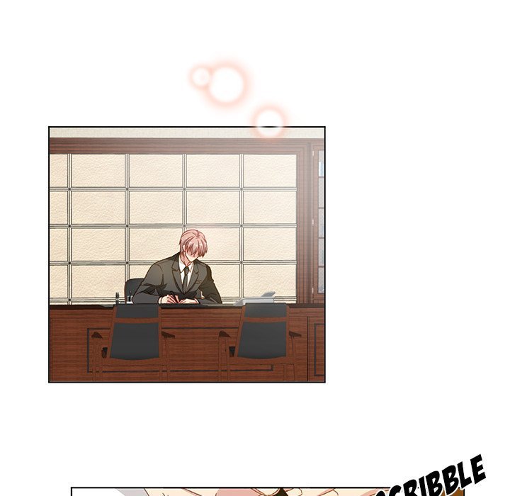 Tick Tock Manhwa - Chapter 38 Page 103