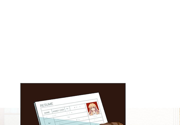 Tick Tock Manhwa - Chapter 45 Page 0