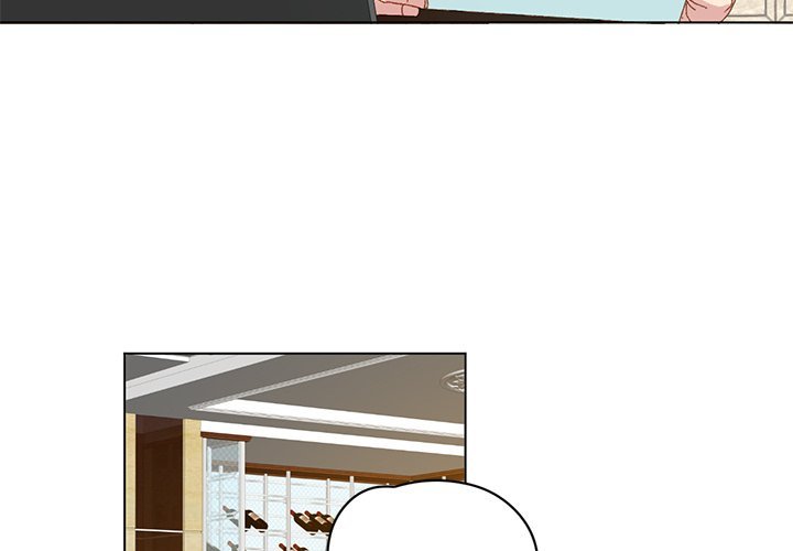 Tick Tock Manhwa - Chapter 45 Page 2