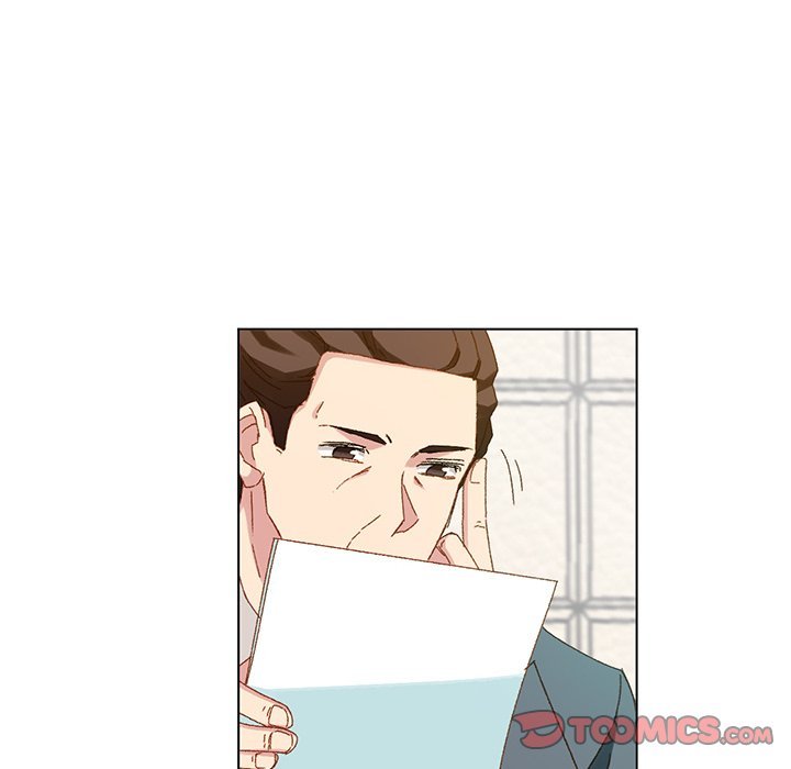 Tick Tock Manhwa - Chapter 45 Page 5