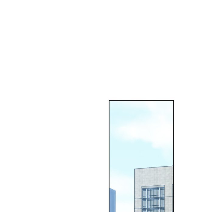 Tick Tock Manhwa - Chapter 45 Page 7