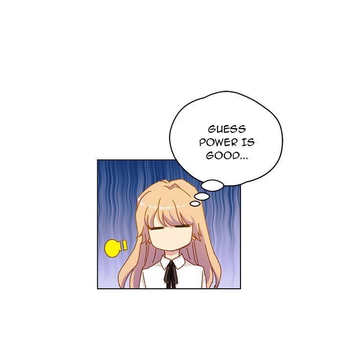 Tick Tock Manhwa - Chapter 45 Page 24