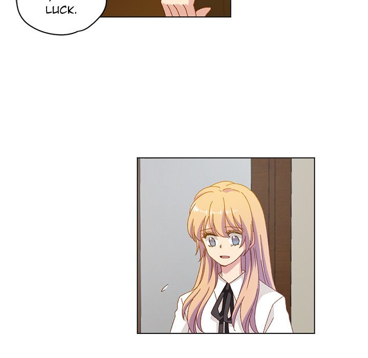 Tick Tock Manhwa - Chapter 45 Page 31