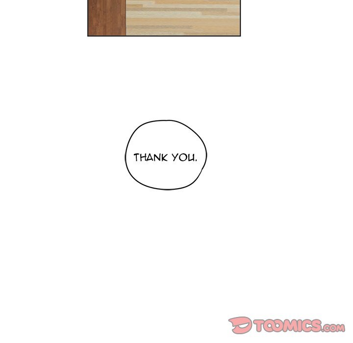 Tick Tock Manhwa - Chapter 45 Page 33