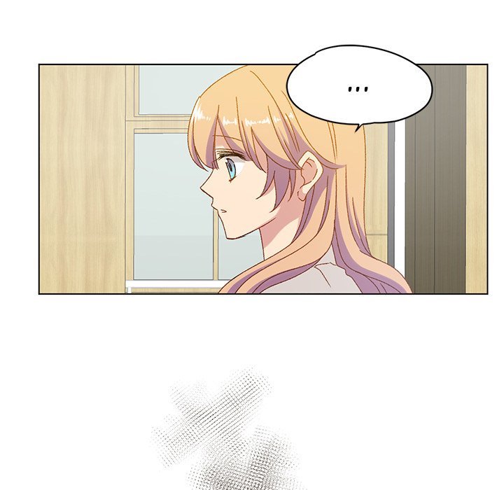 Tick Tock Manhwa - Chapter 45 Page 34