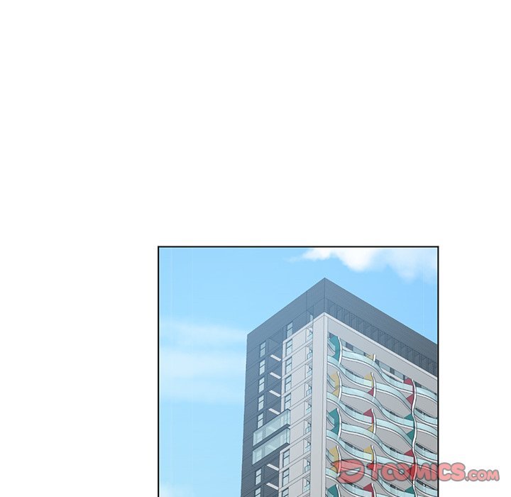 Tick Tock Manhwa - Chapter 45 Page 37