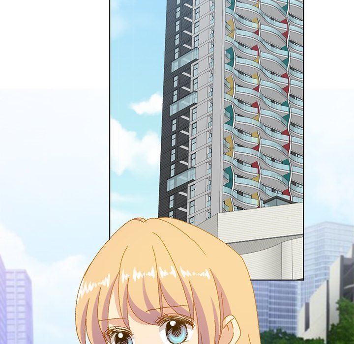 Tick Tock Manhwa - Chapter 45 Page 38