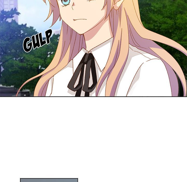 Tick Tock Manhwa - Chapter 45 Page 39