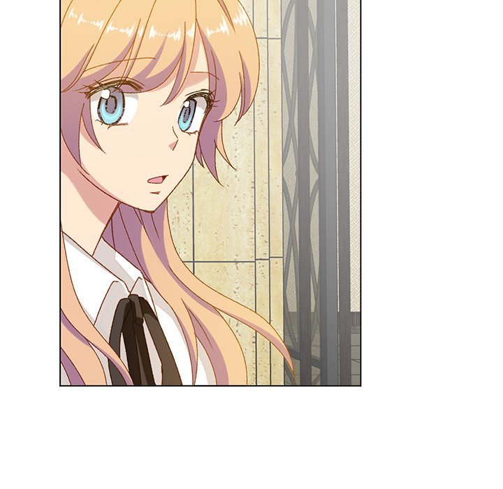 Tick Tock Manhwa - Chapter 45 Page 48