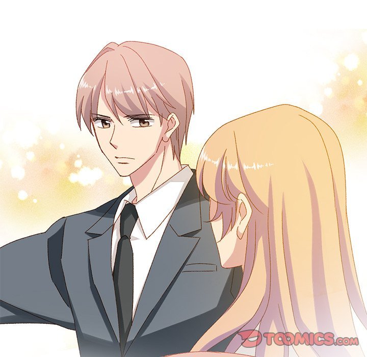 Tick Tock Manhwa - Chapter 45 Page 49