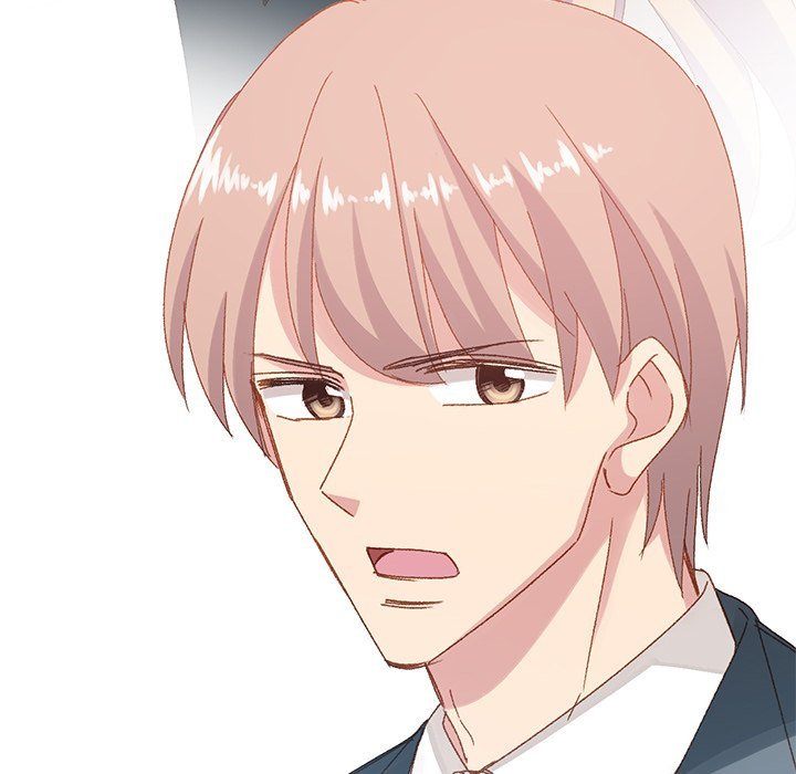 Tick Tock Manhwa - Chapter 45 Page 50