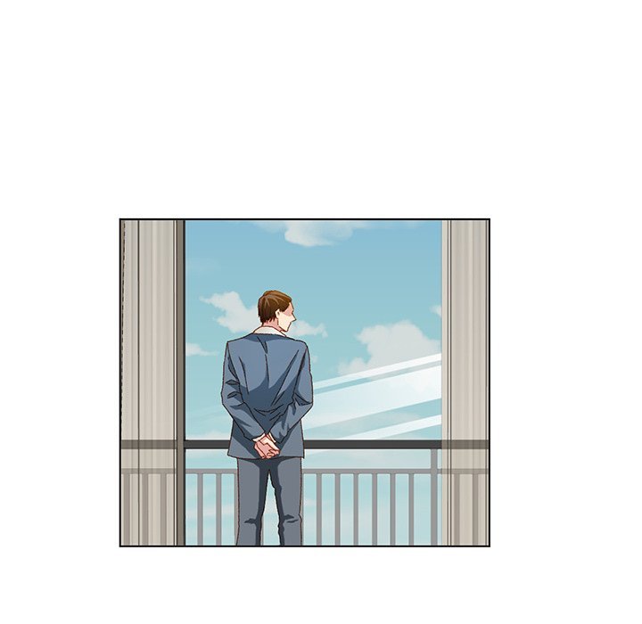 Tick Tock Manhwa - Chapter 45 Page 55