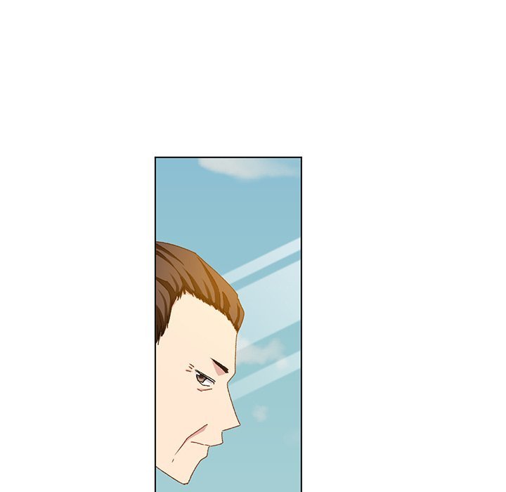 Tick Tock Manhwa - Chapter 45 Page 56