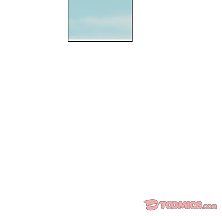 Tick Tock Manhwa - Chapter 45 Page 57