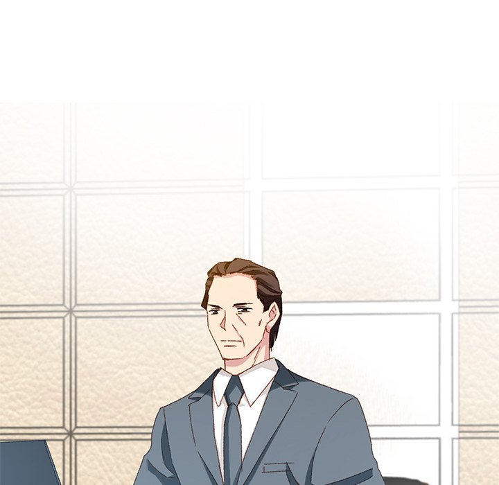 Tick Tock Manhwa - Chapter 45 Page 59