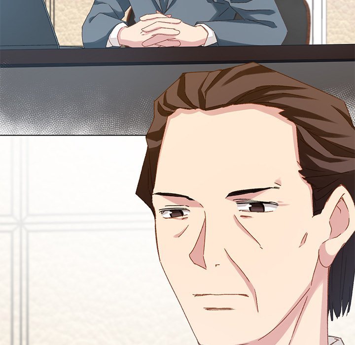 Tick Tock Manhwa - Chapter 45 Page 60