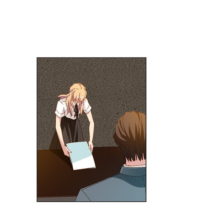 Tick Tock Manhwa - Chapter 45 Page 63