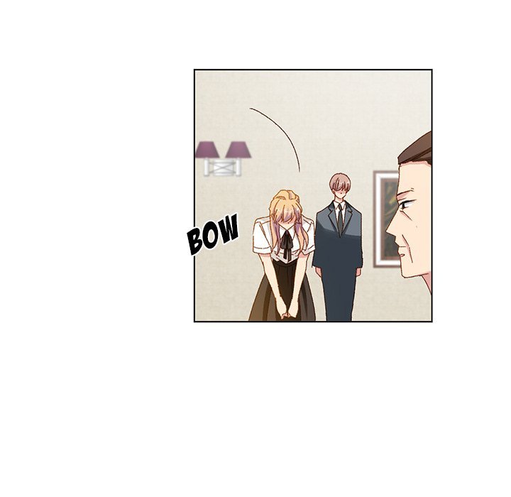 Tick Tock Manhwa - Chapter 45 Page 64