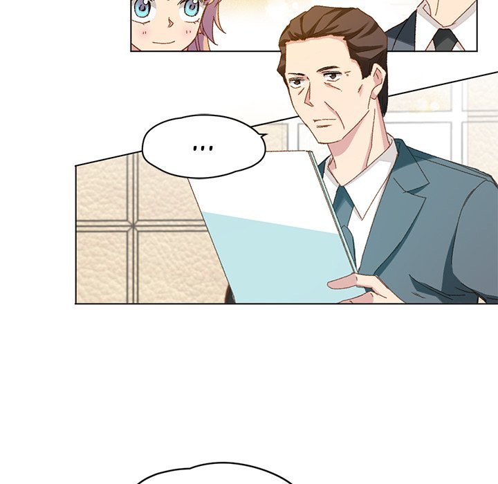 Tick Tock Manhwa - Chapter 45 Page 66