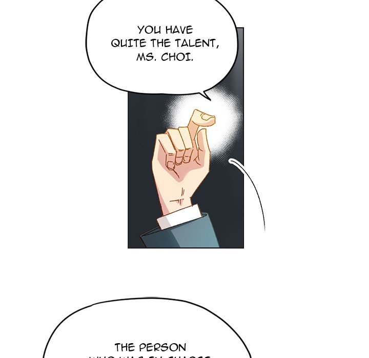 Tick Tock Manhwa - Chapter 45 Page 67