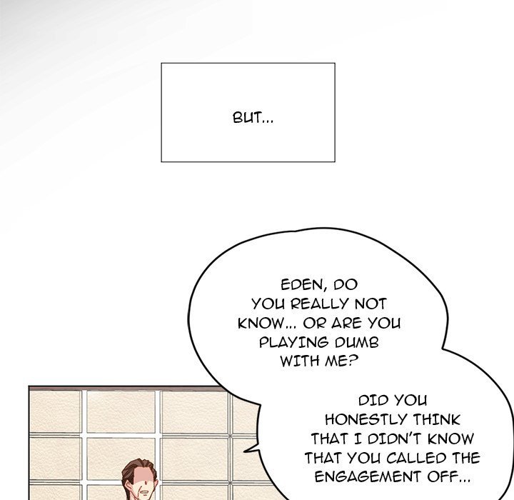 Tick Tock Manhwa - Chapter 45 Page 75