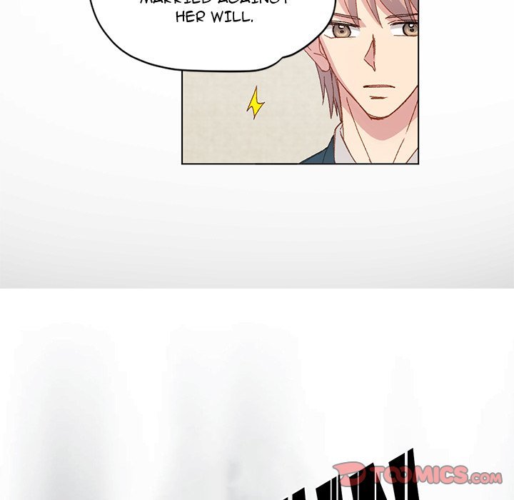 Tick Tock Manhwa - Chapter 45 Page 77