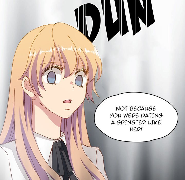 Tick Tock Manhwa - Chapter 45 Page 78