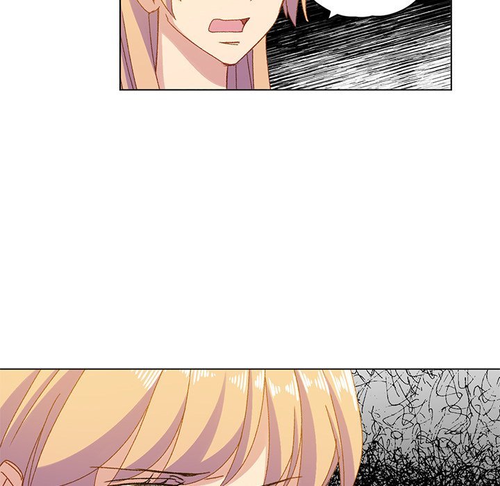 Tick Tock Manhwa - Chapter 45 Page 80