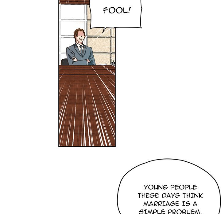 Tick Tock Manhwa - Chapter 45 Page 83