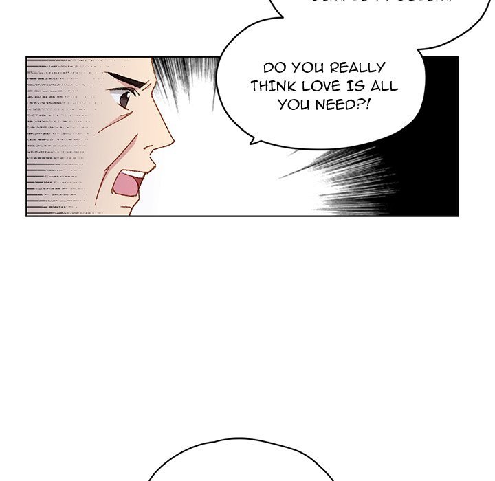 Tick Tock Manhwa - Chapter 45 Page 84