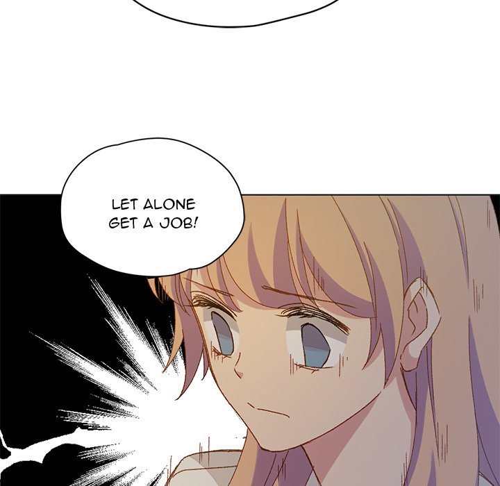 Tick Tock Manhwa - Chapter 45 Page 87