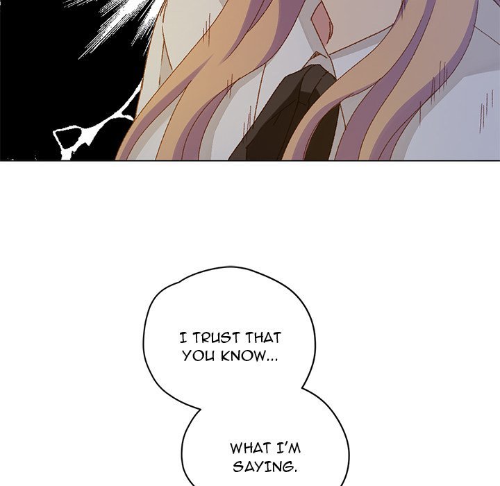 Tick Tock Manhwa - Chapter 45 Page 88