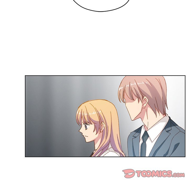 Tick Tock Manhwa - Chapter 45 Page 89