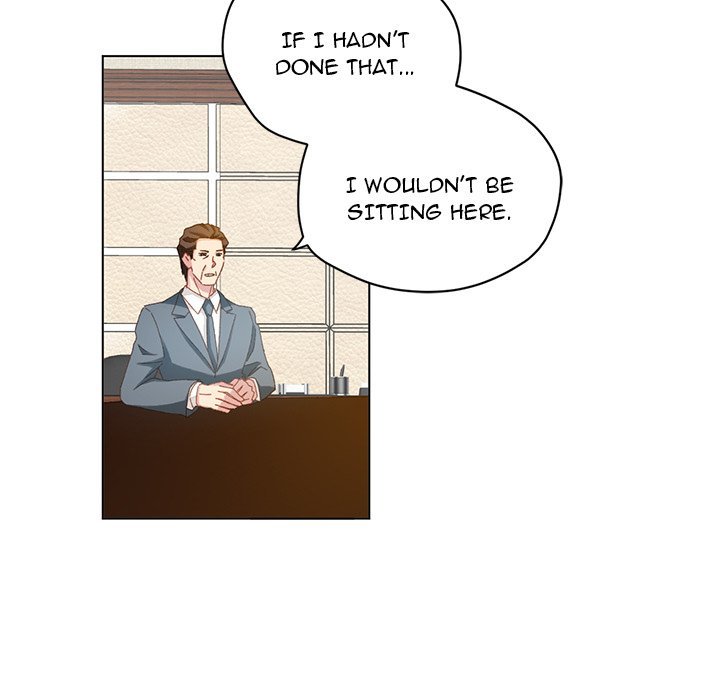 Tick Tock Manhwa - Chapter 45 Page 94