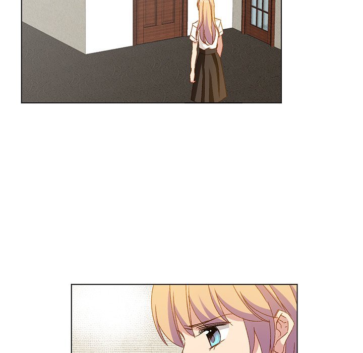 Tick Tock Manhwa - Chapter 45 Page 100