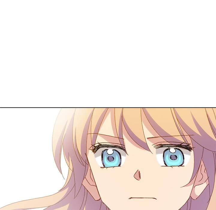 Tick Tock Manhwa - Chapter 45 Page 102