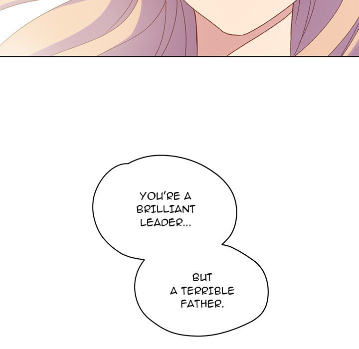 Tick Tock Manhwa - Chapter 45 Page 103