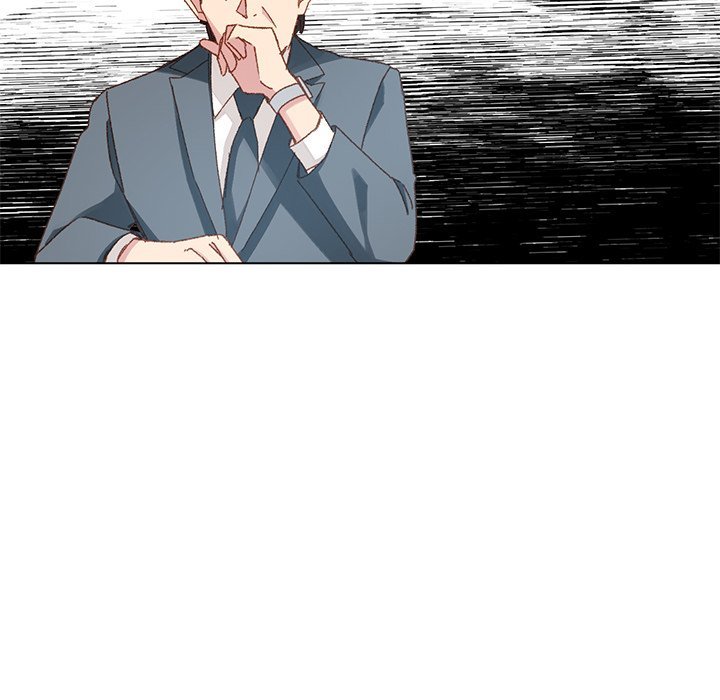 Tick Tock Manhwa - Chapter 45 Page 106