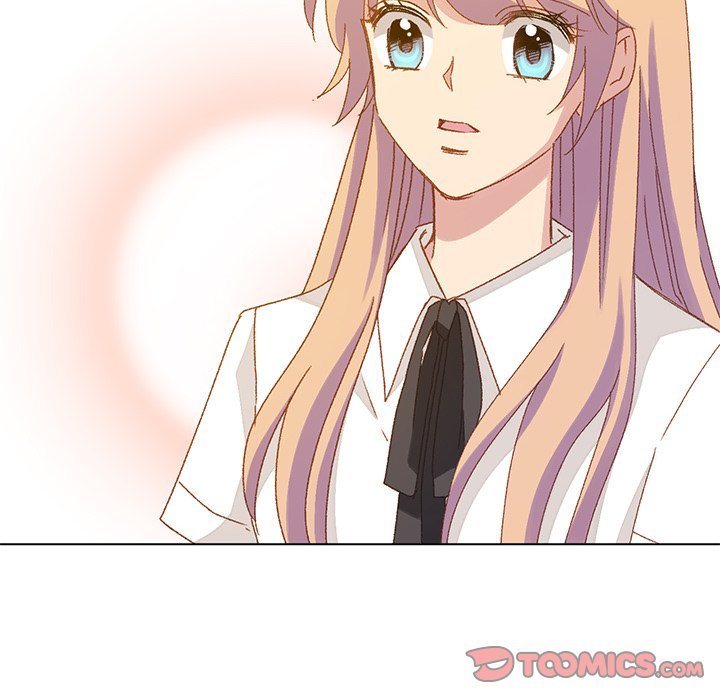 Tick Tock Manhwa - Chapter 45 Page 113